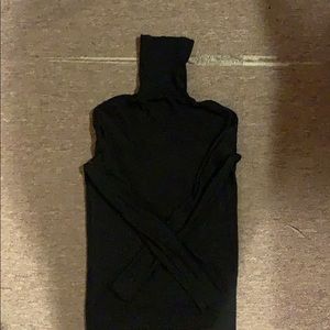 Turtleneck